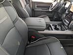 New 2026 Ram 2500 Laramie Crew Cab for sale #TR12099 - photo 8