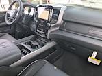 New 2026 Ram 2500 Laramie Crew Cab for sale #TR12099 - photo 9