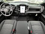 New 2026 Ram 3500 Tradesman Crew Cab for sale #TR12102 - photo 12