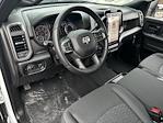 New 2026 Ram 3500 Tradesman Crew Cab for sale #TR12102 - photo 15