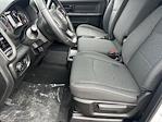 New 2026 Ram 3500 Tradesman Crew Cab for sale #TR12102 - photo 16