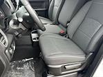 New 2026 Ram 3500 Tradesman Crew Cab for sale #TR12102 - photo 17