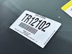 New 2026 Ram 3500 Tradesman Crew Cab for sale #TR12102 - photo 23