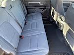 New 2026 Ram 1500 Big Horn Crew Cab for sale #TR12108 - photo 10