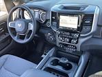 New 2026 Ram 1500 Big Horn Crew Cab for sale #TR12108 - photo 11