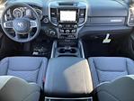 New 2026 Ram 1500 Big Horn Crew Cab for sale #TR12108 - photo 12