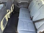 New 2026 Ram 1500 Big Horn Crew Cab for sale #TR12108 - photo 14
