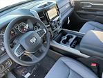 New 2026 Ram 1500 Big Horn Crew Cab for sale #TR12108 - photo 15