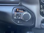 New 2026 Ram 1500 Big Horn Crew Cab for sale #TR12108 - photo 18
