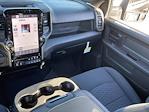 New 2026 Ram 2500 Warlock Crew Cab for sale #TR12109 - photo 13