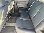 New 2026 Ram 2500 Warlock Crew Cab for sale #TR12109 - photo 14