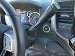 New 2026 Ram 2500 Warlock Crew Cab for sale #TR12109 - photo 17