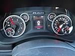 New 2026 Ram 2500 Warlock Crew Cab for sale #TR12109 - photo 21