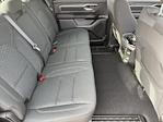 New 2026 Ram 1500 Big Horn Crew Cab for sale #TR12119 - photo 10