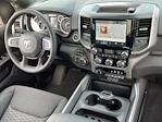 New 2026 Ram 1500 Big Horn Crew Cab for sale #TR12119 - photo 11