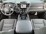 New 2026 Ram 1500 Big Horn Crew Cab for sale #TR12119 - photo 12