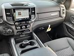 New 2026 Ram 1500 Big Horn Crew Cab for sale #TR12119 - photo 13