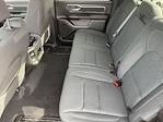 New 2026 Ram 1500 Big Horn Crew Cab for sale #TR12119 - photo 14