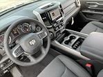 New 2026 Ram 1500 Big Horn Crew Cab for sale #TR12119 - photo 15
