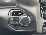 New 2026 Ram 1500 Big Horn Crew Cab for sale #TR12119 - photo 17
