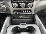 New 2026 Ram 1500 Big Horn Crew Cab for sale #TR12119 - photo 18
