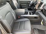New 2026 Ram 1500 Rebel Crew Cab for sale #TR12135 - photo 11