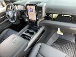 New 2026 Ram 1500 Rebel Crew Cab for sale #TR12135 - photo 12