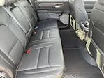 New 2026 Ram 1500 Rebel Crew Cab for sale #TR12135 - photo 13