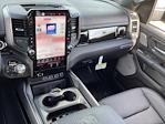 New 2026 Ram 1500 Rebel Crew Cab for sale #TR12135 - photo 16