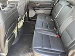 New 2026 Ram 1500 Rebel Crew Cab for sale #TR12135 - photo 17