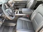 New 2026 Ram 1500 Rebel Crew Cab for sale #TR12135 - photo 19