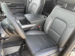 New 2026 Ram 1500 Rebel Crew Cab for sale #TR12135 - photo 20