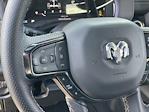 New 2026 Ram 1500 Rebel Crew Cab for sale #TR12135 - photo 24