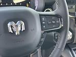 New 2026 Ram 1500 Rebel Crew Cab for sale #TR12135 - photo 25