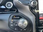 New 2026 Ram 1500 Rebel Crew Cab for sale #TR12135 - photo 26