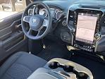 New 2026 Ram 2500 Big Horn Crew Cab for sale #TR12150 - photo 11