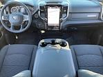 New 2026 Ram 2500 Big Horn Crew Cab for sale #TR12150 - photo 12