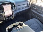 New 2026 Ram 2500 Big Horn Crew Cab for sale #TR12150 - photo 13