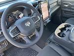 New 2026 Ram 2500 Big Horn Crew Cab for sale #TR12150 - photo 15