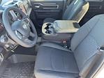 New 2026 Ram 2500 Big Horn Crew Cab for sale #TR12150 - photo 16