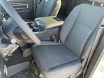 New 2026 Ram 2500 Big Horn Crew Cab for sale #TR12150 - photo 17