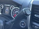 New 2026 Ram 2500 Big Horn Crew Cab for sale #TR12150 - photo 19