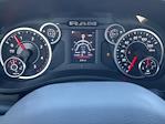 New 2026 Ram 2500 Big Horn Crew Cab for sale #TR12150 - photo 21