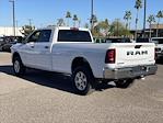 New 2026 Ram 2500 Big Horn Crew Cab for sale #TR12150 - photo 3