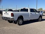 New 2026 Ram 2500 Big Horn Crew Cab for sale #TR12150 - photo 4