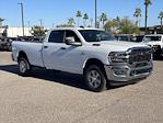 New 2026 Ram 2500 Big Horn Crew Cab for sale #TR12150 - photo 5