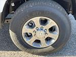 New 2026 Ram 2500 Big Horn Crew Cab for sale #TR12150 - photo 6