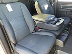 New 2026 Ram 2500 Big Horn Crew Cab for sale #TR12150 - photo 7