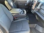 New 2026 Ram 2500 Big Horn Crew Cab for sale #TR12150 - photo 8