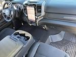 New 2026 Ram 2500 Big Horn Crew Cab for sale #TR12150 - photo 9